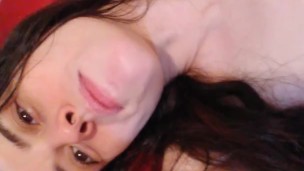 Do You Wish I Farted in Your Room? Farting Stank Ass Anus Fetish Butthole Slut PinkMoonLust Onlyfans
