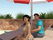 Leap Of Faith 44