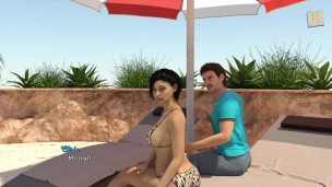 Leap Of Faith 44