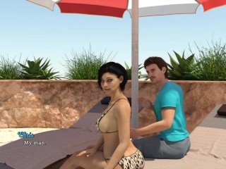 Leap Of Faith 44
