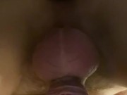 Internal masterbation  - Screenshot 3 of 16 - Cock Sounding