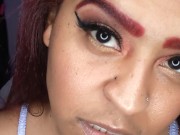 GAIAGRAPHY 101: Vlog 001: Disney in My Closet. x- @autogaiagraphy 15/16