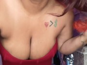 GAIAGRAPHY 101: Vlog 001: Disney in My Closet. x- @autogaiagraphy 7/16