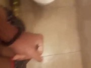 before showering  - Screenshot 11 of 16 - Cumming