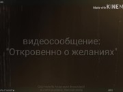 Hotwife loves gangbang 2/16