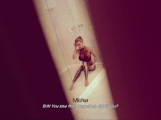 MY PLEASURE #30 – PC Gameplay [HD] 1/16