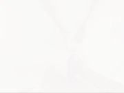 MY PLEASURE #30 – PC Gameplay [HD] 12/16