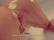 MY PLEASURE #30 – PC Gameplay [HD] 15/16