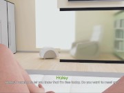 MY PLEASURE #31 – PC Gameplay [HD] 15/16