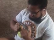  weighted core work  - Screenshot 16 of 16 - Mrmontel
