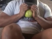  weighted core work  - Screenshot 6 of 16 - Workout
