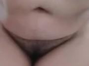 Pretty Big Natural Tits 11/16