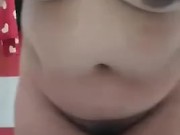 Pretty Big Natural Tits 13/16