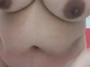 Pretty Big Natural Tits 14/16