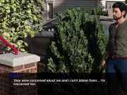 Pine Falls 33 - Screenshot 16 of 16 - HD