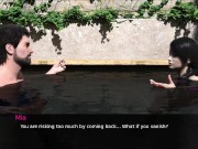 Pine Falls 33 - Screenshot 9 of 16 - Kink