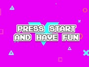 Girl Fucks Herself With Huge Toys In The Ass And Has An Orgasm - Double Penetration 1/16