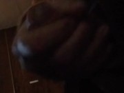Edged cum explosion - Screenshot 1 of 16 - HD