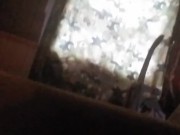Edged cum explosion - Screenshot 10 of 16 - Male