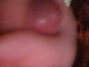 Edged cum explosion - Screenshot 11 of 16 - Solo