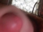 Edged cum explosion - Screenshot 15 of 16 - Solo