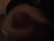 Edged cum explosion - Screenshot 2 of 16 - Male