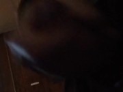 Edged cum explosion - Screenshot 3 of 16 - Solo