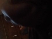 Edged cum explosion - Screenshot 4 of 16 - Exploding