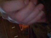 Edged cum explosion - Screenshot 5 of 16 - HD