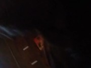 Edged cum explosion - Screenshot 6 of 16 - Male