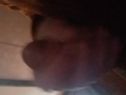 Edged cum explosion