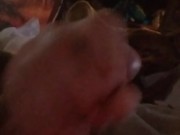Edged cum explosion - Screenshot 9 of 16 - HD