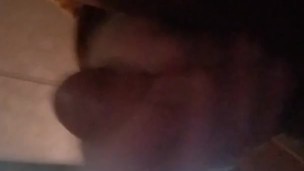 Edged cum explosion