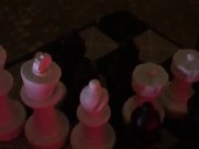 Sucking Dick in Public Las Vegas Strip  8/16