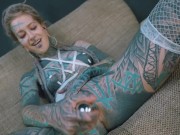 XXX CUSTOM CLIP - What you can expect when you get a CUSTOM clip from Anuskatzz -4K , quality, value 16/16