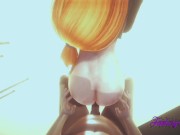 Hentai Sex Compilation Week 11/16