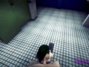 Hentai Sex Compilation Week 2/16