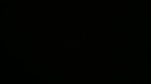 Slut begging to be used by daddy