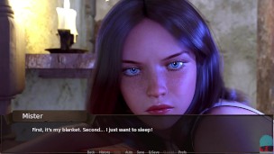 LOVE SEASON: FARMER'S DREAMS #20 • PC Gameplay [HD]