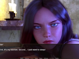 LOVE SEASON: FARMER’S DREAMS #20 • PC Gameplay [HD]