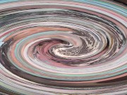 HUNTER STRAWBERRY BLOWS MY BACK OUT! Anal Surprise! Blowjob & Double Penetration Assfuck! 15/16