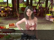 LOVE SEASON: FARMER'S DREAMS #22 • PC Gameplay [HD]