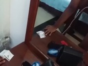 Sri Lankan Ashawari Anal Fuck වට්ස්ඇප්  15/16