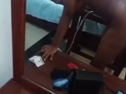 Sri Lankan Ashawari Anal Fuck වට්ස්ඇප්  2/16