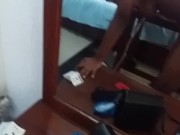 Sri Lankan Ashawari Anal Fuck වට්ස්ඇප්  4/16