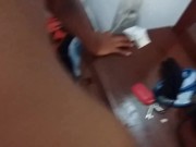 Sri Lankan Ashawari Anal Fuck වට්ස්ඇප්  5/16