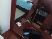 Sri Lankan Ashawari Anal Fuck වට්ස්ඇප්  6/16