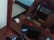 Sri Lankan Ashawari Anal Fuck වට්ස්ඇප්  7/16