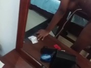 Sri Lankan Ashawari Anal Fuck වට්ස්ඇප්  9/16