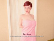 MY PLEASURE #35 – PC Gameplay [HD] 3/16